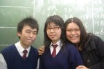 CIMG2366