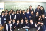 CIMG2371
