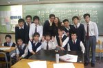 CIMG2372