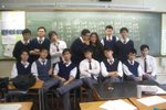 CIMG2373