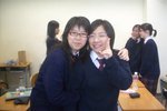 CIMG2374
