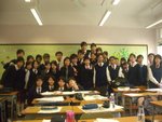 CIMG2435