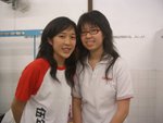 CIMG2509