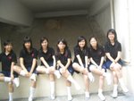 CIMG2515
