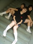 CIMG2517
