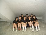 CIMG2522