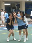CIMG2524