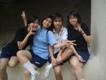 CIMG2529