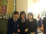 CIMG2533