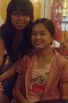 CIMG2823