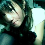 Dxmas 05 257