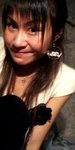 xmas 05 262