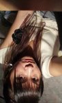 xmas 05 267