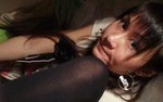 xmas 05 268