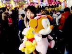 IMG_0841