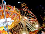 IMG_0844