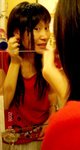 DSC01657