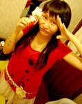 DSC01669