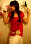 DSC01698