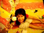 DSC01709