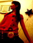 DSC01716