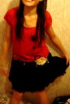 DSC01725