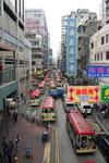 xian hk 07 - 66
