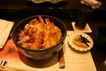 inagiku