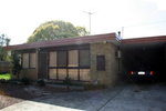 Wantirna House - 13