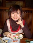 @蟹將軍...