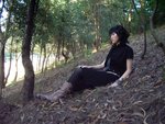 IMGP4705 (Small)