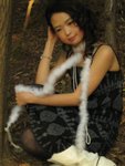 IMG_2912 (Small)