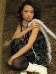 IMG_2916 (Small)