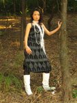IMG_2918 (Small)