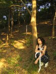 IMG_2927 (Small)