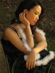 IMG_2933 (Small)