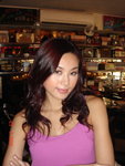 DSC06712