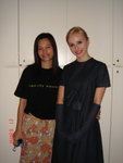 DSC06843
