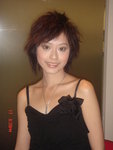 DSC06943