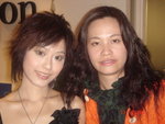 DSC06944