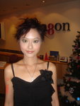 DSC06946