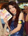 PICT0022_調整大小