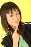 PICT1471n