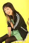 PICT1501n