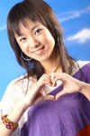 PICT1517n