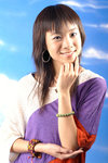 PICT1524n