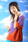 PICT1526n