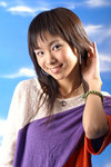 PICT1528n