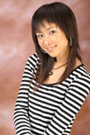 PICT1548n
