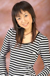 PICT1552n